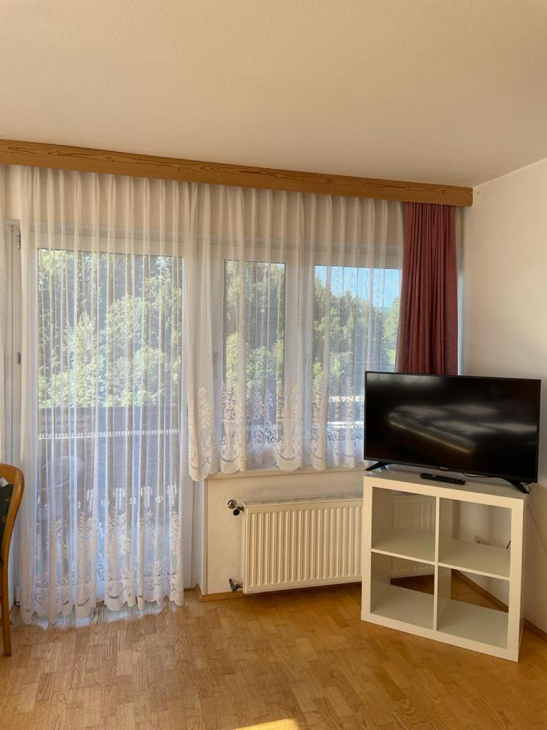 Haus Gruber Apartment Feldkirchen in Kärnten Cameră foto