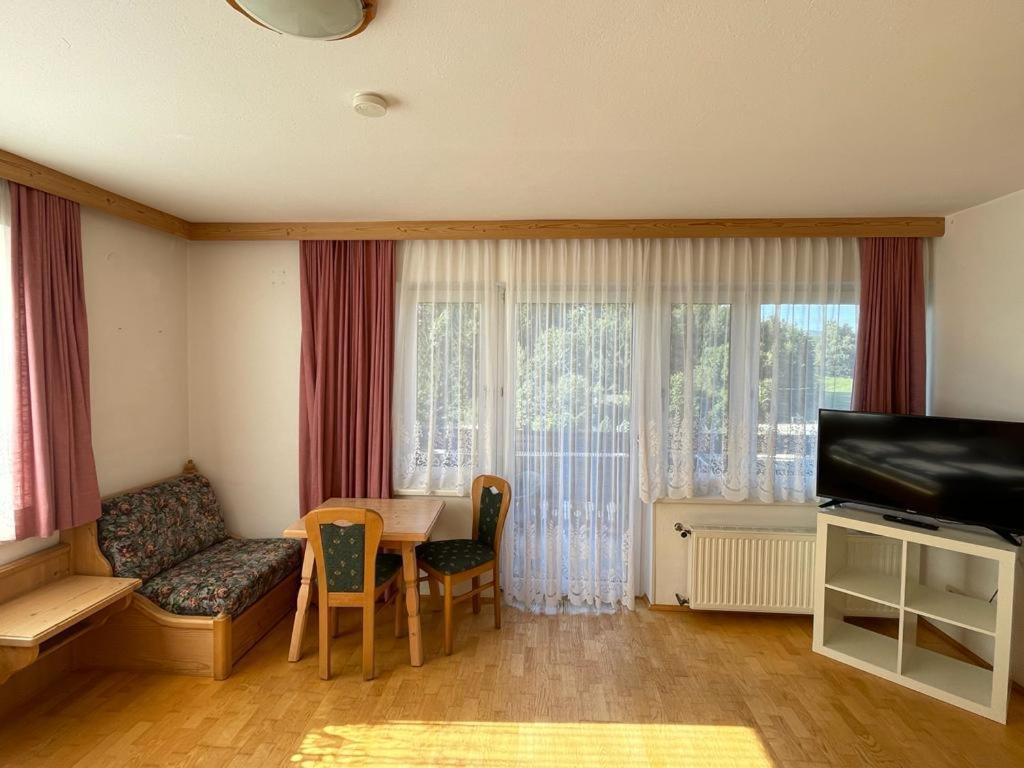 Haus Gruber Apartment Feldkirchen in Kärnten Cameră foto